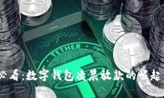 2025必看：数字钱包凌晨放款的崛起与