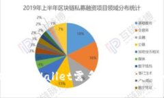 币安提现到TPWallet需多久？2025年必看指