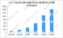 在加密货币交易和支付中，钱包地址是