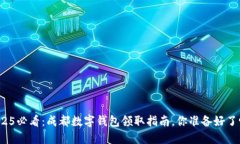 2025必看：成都数字钱包领取指南，你