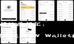 思考一个的，加入时间敏感词汇：20