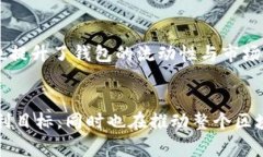TokenPocket 是一个多链数字钱包，主要为