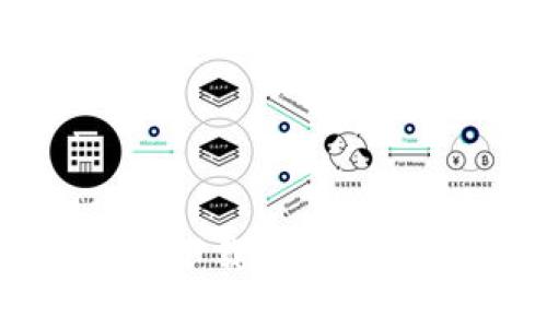 2025必看:如何立即下载与你最相配的数字电子钱包