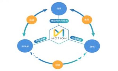 2025必看:深圳市民数字钱包发放,立即体验科技生活!