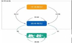 2025必看：TPWallet使用教程，轻松掌握火