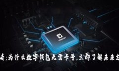 2025必看：为什么数字钱包无需卡号，