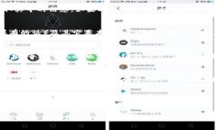 导入 TPWallet 地址二维码的过程相对简
