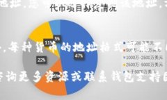 TPWallet 的 USDT 地址通常是在您自己的