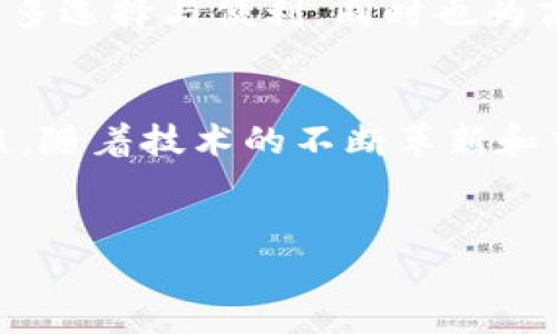   2025必看！数字钱包红包套路揭秘，这些技巧让你立即收益  / 

 guanjianci 数字钱包, 红包套路, 理财技巧, 2025趋势  /guanjianci 

引言
近年来，数字钱包的使用越来越普及，不仅方便了我们的日常生活，也成为了人们理财的新工具。特别是红包功能，吸引了大量用户参与其中。然而，随着红包活动的增多，其中的套路和技巧也层出不穷。在2025这个关键年份，了解这些套路将极为重要。本文将全面揭秘数字钱包红包的各种技巧与套路，帮助你在这个移动支付的时代中获得更多收益。

数字钱包的兴起
随着科技的快速发展，数字钱包逐渐成为人们生活中不可或缺的一部分。根据数据显示，2023年全球数字钱包用户已突破3亿，预计到2025年这一数字将翻倍。这一趋势不仅改变了我们的消费方式，也对传统金融系统造成了深远影响。
数字钱包不仅提供支付功能，还加入了红包、积分等激励机制，使得用户更愿意使用。这种红包功能，不仅是一种促销手段，更是用户与平台之间的互动桥梁。

红包套路的多样性
红包套路的多样性让人目不暇接。首先，平台往往会推出限时或阶段性红包活动。用户需要在特定时间内参与，这种紧迫感使得很多人积极参与。然而，红包的真正意义在于引导用户使用数字钱包，而不仅仅是为了获得一时的小利。
其次，许多数字钱包平台会根据用户的消费行为、社交网络等进行大数据分析，发送个性化红包。例如，用户在特定商家消费频繁，平台可能会发放相应的红包来鼓励继续使用。这种精准投放的特点，既增加了用户的粘性，也提升了红包的使用率。

如何利用红包套路
了解了这些套路后，我们该如何高效地利用这些红包呢？首先，关注数字钱包的官方活动，尤其是节假日或重大节庆时。许多平台会在这些特殊的日子内推出丰富的红包活动，用户抓住这些机会，就可以获得更多的收益。
其次，建议用户结合社交媒体的互动。通过分享红包链接给朋友，用户不仅增加了社交互动，还可以获得额外的现金回馈。这种“人从众”的心理会让更多的人参与进来，从而形成良好的社交圈。

风险及防范
当然，虽然数字钱包红包的优势显而易见，但其中也藏着一些风险。我们在利用这些红包套路的同时，必须保持警惕，以免上当受骗。例如，一些不法分子可能会以假红包的方式进行诈骗，诱骗用户提供个人信息或资金。
为了防范风险，我们应该养成良好的防范意识。在参与红包活动时，尽量选择官方渠道，并定期检查账户的安全设置。此外，避免在不明链接上输入密码，确保个人信息的安全。

未来的发展趋势
随着科技的不断进步，我们可以预见数字钱包红包的未来会更加多元化。在2025年，或许会出现更多创新功能，如基于区块链技术的红包结合，增加了红包的透明度和安全性。这意味着用户在享受红包的同时，也能更放心地进行数字支付。
此外，数字钱包将不仅限于支付场景，未来它可能会渗透到生活的方方面面，如健康管理、社交互动等，形成一个完整的数字生态系统。这样的趋势将给用户带来更多选择与便利，同时也为商家创造了更多的商业机会。

总结与展望
综上所述，数字钱包的红包套路虽然丰富多样，但我们在使用时仍须保持警惕。通过了解这些套路与技巧，用户能够在这个快速发展的数字经济中获得更大的利益。随着技术的不断革新和市场的变化，数字钱包及其红包功能必将迎来更大的发展机遇。
在2025年，我们可以期待看到更智能、更安全的数字钱包红包，通过这些创新手段，让我们每个人都能在这个数字化时代中找到属于自己的财富增长之路。

希望本文能为你提供深入的洞察，并在未来的数字钱包使用中助你一臂之力。