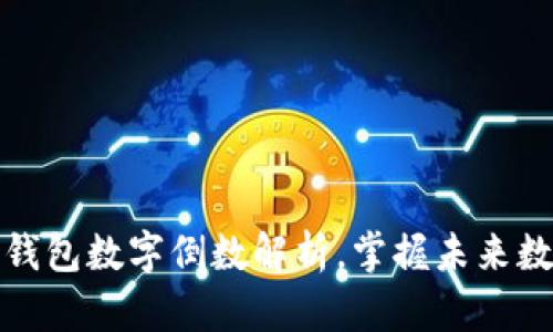 2025必看:AE钱包数字倒数解析,掌握未来数字资产的策略