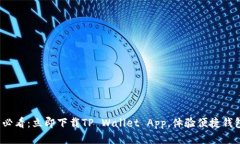 2025必看：立即下载TP Wallet App，体验便