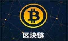 理解您提到的“tpwallet没有自定义”可