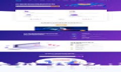 如何在CentOS上安装区块链钱包：2025必