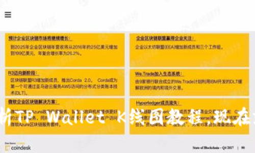 2025必看:全面解析TP Wallet K线图教程,现在就来学习投资秘诀!