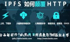 2025必看：全面解析TP Wallet K线图教程，