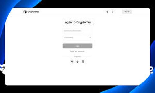 2025年必看:如何立即将USDT转入TPWallet?详细图文教程!