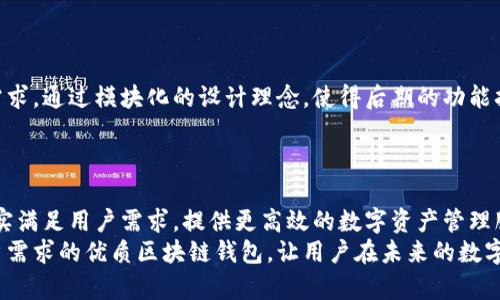 titulo2025必看：区块链钱包项目方案设计，立即掌握未来金融趋势/titulo  
区块链钱包, 数字货币, 安全性, 用户体验/guanjianci  

引言  
随着数字货币的迅猛发展，区块链技术逐渐深入我们的生活。而在这一过程中，区块链钱包的需求也随之显著上升。作为用户与区块链网络之间的桥梁，钱包不但承载着用户的数字资产，也在影响着整个金融生态的运作。本文将探讨一个高效且实用的区块链钱包项目的方案设计，并分析其中涵盖的安全性、用户体验等关键因素。  

区块链钱包的基础理解  
区块链钱包是一种用于存储、管理和交易数字资产的工具。它不仅仅是一个存储工具，更是用户在区块链世界中进行各种操作的入口。区块链钱包有多种类型，例如热钱包和冷钱包，其中热钱包连接互联网，方便用户随时进行交易，而冷钱包则离线存储，安全性更高。  
因此，选择适合的区块链钱包形式是用户理财与投资的第一步。尤其在如今数字货币市场波动性巨大的情况下，安全性与方便性成为了用户最为关注的焦点。  

方案设计目标  
为了更好地服务用户，设计一个区块链钱包项目方案的目标应包括：确保安全性，提升用户体验，支持多种数字资产，并具备高可扩展性。  
然而，实现这些目标并非易事。为了提升用户对钱包的信任度，我们首先需从技术与设计两个方面入手。  

安全性：保护用户资产的基石  
安全性是数字钱包设计的重中之重。为了确保用户资产的安全，以下几项措施不可或缺：  
ul  
listrong私钥管理：/strong用户的私钥应在本地生成，并尽量不与服务器交互。采用多重签名机制和分散存储可以有效降低私钥被盗风险。/li  
listrong冷存储解决方案：/strong将大多数数字资产存储在离线冷钱包中，确保在非必要情况下不连接互联网，以防止黑客攻击。/li  
listrong定期安全审计：/strong进行系统的安全测试与审计，确保所有漏洞及安全隐患得到及时修复。/li  
/ul  
此外，用户教育也是安全的重要一环。定期举行网络安全课程，让用户了解保护自己数字资产的基本常识，能够显著提升整体安全性。  

用户体验：直观且友好的操作界面  
用户体验同样是决定钱包项目成功与否的关键要素。在设计用户界面时，应考虑以下几点：  
ul  
listrong简洁易用：/strong界面设计应尽量简洁，避免复杂的操作步骤。通过设计直观的导航条和分类标签，用户能够轻松找到所需功能。/li  
listrong多语言支持：/strong考虑到全球用户的需求，钱包应支持多种语言，确保不同国家和地区的用户都能流畅使用。/li  
listrong反馈机制：/strong添加用户反馈的功能，让用户在使用过程中能够及时反馈问题与建议，从而不断改进用户体验。/li  
/ul  
然而，光有一个好的界面并不足够，钱包还需在功能上满足用户的多样化需求。  

功能模块设计  
一个高效的区块链钱包项目需要整合多个功能模块。以下是一些核心功能的介绍：  
ul  
listrong资产管理：/strong用户应在钱包中能够一目了然地查看各类数字资产的余额、交易记录等信息，方便额度管理。/li  
listrong便捷的交易功能：/strong用户应能够方便快捷地发送与接收数字资产，以支持即时交易。同时，提供交易费用的透明展示，增强用户体验。/li  
listrong内置交易所：/strong为了满足用户的交易需求，可内置便捷的交易所功能，用户可以在钱包内直接进行数字资产的兑换。/li  
listrong行情走势分析：/strong结合市场数据，提供实时的行情分析与趋势预测，为用户的投资决策提供依据。/li  
/ul  
通过这些功能的整合，不仅提升了用户的使用便利性，还能进一步提高用户对钱包的满意度。  

支持多种数字资产  
当前市场上有大量不同种类的数字资产涌现，因此，钱包最好支持多种主流数字货币，如比特币、以太坊、莱特币等，以满足用户对不同数字资产的需求。此外，随着NFT（非同质化代币）和其他新兴数字资产的兴起，钱包也应及时更新支持这些资产。  
然而，支持多种资产的同时，钱包的安全性管理与用户体验则需同步，以确保用户始终拥有良好的操作体验。  

高可扩展性：满足未来需求  
随着技术的不断进步，区块链的发展不断变化。因此，一个成功的区块链钱包项目应具备高可扩展性，以适应未来可能出现的各种技术与功能需求。通过模块化的设计理念，使得后期的功能扩展可以在不影响整个系统的情况下进行。  
此外，持续更新与迭代是钱包项目不可忽视的环节。定期推出功能更新，及时修复用户反馈的问题，将使得钱包在用户心目中的地位得到巩固。  

结论  
综上所述，一个成功的区块链钱包项目方案需要在安全性、用户体验、功能模块和可扩展性等多个方面进行全面的设计与。只有这样，才能够切实满足用户需求，提供更高效的数字资产管理服务。  
随着数字货币的普及与区块链技术的演进，区块链钱包的市场前景将更加广阔。因此，项目团队务必抓住这一机遇，设计出符合时代潮流与用户需求的优质区块链钱包，让用户在未来的数字金融领域中能够轻松、安心地管理自己的资产。