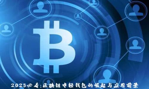 
2025必看：区块链中轻钱包的崛起与应用前景