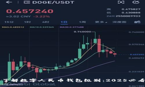 立即了解数字人民币钱包级别：2025必看指南