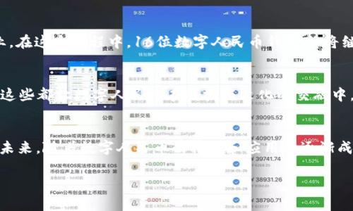数字人民币钱包ID的概述
随着技术的快速发展，数字货币已经逐渐进入了我们的日常生活。在中国，数字人民币（中央银行数字货币，简称CBDC）作为国家主导的数字货币形式，正在积极推广。而每一个数字人民币钱包都有一个独特的16位数字钱包ID，为用户提供便捷的支付和交易体验。那么，这些16位数字人民币钱包ID到底是什么？它们有什么重要性呢？

数字人民币的基本概念
数字人民币是由中国人民银行发行的法定数字货币，与传统的纸币和硬币相比，数字人民币更符合现代社会的需求。数字人民币的主要目的是为了提高货币流通效率、降低交易成本、加强金融监管，同时也为金融科技的发展提供支持。作为一种新型货币形式，数字人民币在使用上有许多优势，例如它能够实现即时结算，方便用户进行小额支付，提升用户的支付体验。

什么是数字人民币钱包ID？
每个数字人民币用户在注册并创建钱包时，系统会自动生成一个16位独特的数字钱包ID。这个ID就像是用户的银行账号，具有唯一性，可以让用户在进行交易时进行有效的身份识别。这16位数字钱包ID不仅用于识别用户的账户，也用于确保交易的安全性和隐私性。因此，用户在使用数字人民币进行消费或转账时，需要谨慎对待自己的钱包ID。

数字人民币钱包ID的重要性
首先，数字人民币钱包ID的唯一性为每位用户提供了一种安全的交易环境。通过这个ID，系统能够准确地追踪到每一笔交易记录，确保资金的一致性和安全性。其次，钱包ID有助于用户间的便捷转账。用户只需输入对方的ID，就可以快速完成转账，避免了繁琐的银行账户信息输入。此外，由于数字人民币的匿名性，钱包ID还提供了一定程度的隐私保护，使得用户在进行交易时可以更放心。

如何获取16位数字人民币钱包ID？
获取数字人民币钱包ID非常简单。用户需要通过官方指定的数字人民币APP或银行卡应用进行注册。在注册过程中，用户需要提供一些基本信息，如手机号码、身份信息等。完成注册后，系统会自动生成一个16位的数字钱包ID。在获取钱包ID后，用户可以随时查看和管理自己的支付信息，也可以针对特定的交易进行监控和审计。

钱包ID在交易中的应用
在数字人民币的交易过程中，钱包ID扮演着至关重要的角色。用户在进行在线购物、线下支付、朋友间转账时，都需要输入钱包ID来进行确认。例如，当小李想要给朋友小张转账时，他只需输入小张的16位钱包ID，并输入转账金额，系统会自动将资金从小李的账户划转到小张的账户。这样简单的操作极大地方便了用户的生活。

安全性：如何保护自己的钱包ID
尽管数字人民币钱包ID提供了很高的安全性，但用户仍需对其保护保持警觉。建议用户在使用钱包ID时，不要随意分享自己的ID信息，以免遭受诈骗。此外，使用强密码保护自己的账户，定期检查交易记录，若发现异常交易要及时联系银行或客服进行处理。此外，用户还可以开启双重认证和其他安全设置，以进一步增强账户的安全性。

未来展望：数字人民币的趋势
随着数字化时代的到来，数字人民币的应用前景非常广阔。预计到2025年，数字人民币将在多个领域得到全面推广，包括跨境支付、公共交通、在线购物以及更多的传统金融行业。在这个过程中，16位数字人民币钱包ID将继续发挥重要的作用，不仅仅是保证用户交易的工具，它还将成为金融科技发展的一个重要基础。

文化关联性：数字人民币与传统文化的融合
数字人民币的推出，不仅仅是科技发展的产物，它还与中国传统文化有着深厚的联系。数字人民币在设计上体现了中国文化的元素，例如龙与凤的吉祥象征、古代货币的样式等，这些都让数字人民币在科技与文化的交融中，呈现出独特的美感和文化价值。同时，数字人民币也标志着支付方式的变革，从传统的实物货币到虚拟货币的转型，是社会发展所必然带来的趋势。

结语
综上所述，16位数字人民币钱包ID在数字人民币的使用中扮演着至关重要的角色。它不仅为用户提供了一个安全、便捷的交易渠道，还为数字货币的普及和发展奠定了基础。在未来，随着数字人民币的推广和应用的逐渐成熟，我们有理由相信，数字人民币钱包ID将成为我们生活中不可或缺的一部分。正如中华文化中所强调的和谐与发展，数字人民币将以其独特的方式，推动着社会的进步与繁荣。

数字人民币, 钱包ID, 数字货币, 支付方式/guanjianci