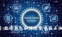 2025必看：数字钱包如何改变中国石油