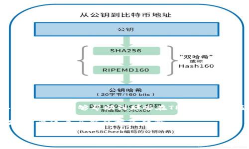TPWallet买完的币兑换不了？2025必看解决方案
TPWallet, 加密货币, 兑换, 钱包问题/guanjianci

在近年来，加密货币市场日益火爆的背景下，越来越多的人选择使用数字钱包来储存和交易他们的虚拟资产。TPWallet作为一个新兴的数字钱包应用，因其易用性和多功能性而受到用户的青睐。然而，许多用户在使用TPWallet购买虚拟货币后遇到了兑换困难，导致一系列困扰和问题。那么，面对这种情况，我们应该如何解决呢？本文将提供一系列有效的解决方案和建议，帮助用户快速、顺利地完成币的兑换。

理解兑换问题的首次攻击

首先，要明白，无法兑换币的问题可能源于多种因素。用户在购买后遇到兑换问题，可能是由于网络延迟、平台限制、或者自身账户设置问题造成的。因此，理解问题的根源是解决问题的第一步。

为了准确诊断问题，用户可以检查以下几个方面：首先确认网络连接是否稳定，兑换时网络不畅会导致请求失败；其次，检查TPWallet应用是否更新至最新版本，一些已知的bug和问题通常在新版本中被修复。此外，了解TPWallet的交易规则和限制也非常重要，有些币种可能在特定时间或条件下受到交易限制。

常见问题解析

根据用户的反馈，以下是一些在TPWallet兑换过程中常见的问题及解决方案：

1. **网络连接问题**：如果网络不稳定，用户可能会发现自己在进行兑换操作时频繁出现失败提示。解决方案是检查网络设置，并确保在可靠的网络环境下进行交易。

2. **账户未完成选择**：在TPWallet中购买的币种可能需要在钱包中完成必要的选择或验证，才能进行进一步的操作。用户可检查是否遵循了所有的必要步骤，并推荐重新阅读TPWallet的相关使用指南。

3. **过期的API或权限**：有时钱包的API接口或用户的账户权限设置可能过期，导致无法完成兑换。这种情况下，建议用户尝试重新授权连接，并更新自己的帐户信息。

4. **交易限制**：在某些情况下，由于该币种的流动性不足或者价格波动过大，交易可能会被限制。用户可以通过关注TPWallet的公告或社区动态，及时了解币种的交易规则。

解决方案与建议

在了解了常见问题后，紧接着是针对每个问题的具体解决方案。

首先，确保您的钱包更新到最新版本。用户可以定期检查应用商店，下载并安装最新版本，通常应用的更新会修复许多已知的问题。

其次，确保您的网络连接顺畅。如果在使用过程中频繁遇到连接问题，可以尝试切换到其他网络（例如从Wi-Fi切换到移动数据）以测试是否能改善连接。

第三，仔细阅读TPWallet的用户手册或常见问答部分，确保您了解操作的每一个步骤。此外，参与社区讨论，许多用户会在论坛中分享他们的经验和解决方案，这同样非常有助。

最后，联系客服。如果上述方法都未能解决问题，用户可以尝试联系TPWallet的客户支持。团队通常在工作日内快速响应用户的询问，并提供针对性的帮助。

避免未来的问题

为了防止在今后的使用中再次遇到相同的兑换问题，用户可以做出以下预防措施：

1. **定期更新软件**：保持TPWallet的最新版本，确保您能够享受到最新的功能和修复程序。

2. **教育自己**：学习一些关于加密货币和数字钱包的基础知识，包括市场动态及其影响因素。这不仅能帮助用户做出更好的决策，也能够更有效地解决问题。

3. **保持冷静与耐心**：面对技术问题，保持冷静，快速寻找解决方案而不是陷入焦虑中，通常能够更快地找到问题的关键。

结论

TPWallet作为一个实用的数字钱包选择，尽管在使用过程中可能会遇到兑换困难，但通过深入了解问题的根本原因并采取相应的解决措施，用户完全可以达到顺利兑换的目的。希望以上的信息能够帮助到那些在TPWallet中遇到兑换问题的用户。

想要获得更好的使用体验，用户需要随着时间的推移加强自身对于数字资产和区块链技术的理解，并积极参与相关的社区活动。愿每一位用户都能在加密货币的世界中取得满意的成果，享受这个全新的投资体验。

总之，解决TPWallet买完币兑换不了的问题并非难事，重要的是要掌握相关知识与技巧。让我们从现在开始，主动学习、积极实践，畅快无忧地体验加密货币的魅力吧。