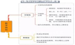 数字钱包通常可以通过以下几种途径获