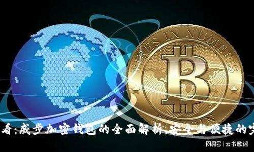 2025必看:威步加密钱包的全面解析,安全与便捷的完美结合