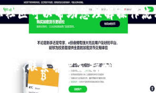 如果您在使用TPWallet进行代币转换时没有填写地址，有几个步骤可以采取来解决这个问题。以下是一些建议和解决方案。

1. 检查交易记录
首先，您应该检查您的交易记录。如果您已经进行了转换但未填写地址，可能会导致交易停止或失败。登录您的TPWallet账户，查看您的交易历史，确认您的交易状态。若交易处于未完成状态，您可能需要采取一些措施来完成交易。

2. 联系客服
如果您在交易记录中没有找到解决方案，建议您直接联系TPWallet的客服。大多数区块链钱包都提供客服支持，您可以通过官方的支持渠道进行咨询，询问如何处理未填写地址的交易。

3. 验证您的钱包地址
在未来的交易中，为确保交易顺利进行，请务必确认您填写的接收地址是正确的。可以将您的钱包地址复制并粘贴到一个文本编辑器中，检查是否有空格或其他错误，以避免在未来发生相似的问题。

4. 存币和取币操作
如果您在转换时没有填写地址，可能会导致资金未能成功转移。在这种情况下，您可以尝试将资产转回您的原始钱包，然后再进行一次正确填写地址的转换操作。

5. 备份与安全
在使用数字钱包时，务必定期备份您的助记词和私钥，以防止意外丢失资产。这将帮助您在出现技术问题时快速恢复您的账户。此外，确保您的钱包应用是最新版本，及时修复可能存在的漏洞。

6. 学习与提升
为避免将来的错误，您可以花一些时间学习关于TPWallet和加密货币转换的基础知识。有很多在线资源和社区可以帮助您理解操作流程和常见问题，增强您的使用体验。

总结
在使用TPWallet进行代币转换时，正确填写地址至关重要。如果您不小心漏掉了地址，可以通过检查交易记录、联系客户支持和确认接收地址等步骤来尝试解决问题。持续学习和提高自己的技术能力，将使您在未来的交易中更加顺畅和安全。