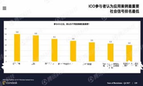 2025必看:华为钱包模拟加密功能全解析,立即了解如何保护你的数字资产!