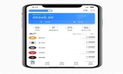 2025必看：欧易USDT到TPWallet操作教程，