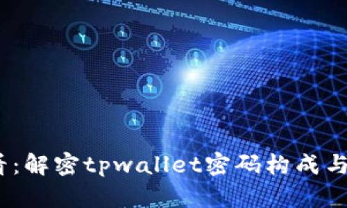2025必看：解密tpwallet密码构成与安全策略
