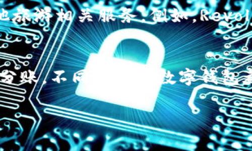 数字钱包是一种通过电子方式存储、管理和使用货币或金融资产的工具。它在近年来逐渐成为现代支付的重要方式。数字钱包可以根据不同的功能和服务分类为多种类型。以下是常见的几种数字钱包：

### 1. 移动支付钱包
移动支付钱包是最普遍的数字钱包类型之一，通常通过智能手机应用程序实现。用户可以将信用卡、借记卡或银行账户连接到钱包应用中，方便快捷地进行支付。常见的例子包括Apple Pay、Google Pay和支付宝。这些钱包大多数利用NFC（近场通信）技术，让用户在商户处只需轻轻一碰即可完成付款。

### 2. 加密货币钱包
随着区块链技术的崛起，加密货币钱包近年来变得越来越流行。这类钱包用于存储、接收和发送加密货币，如比特币、以太坊等。加密货币钱包分为热钱包和冷钱包。热钱包是在线连接网络的，方便随时交易；而冷钱包则离线存储，安全性更高，适合长期资产存储。例如，区块链钱包和Ledger硬件钱包。

### 3. 在线钱包
在线钱包是云存储类型的数字钱包，用户的资金和交易记录均存储在互联网平台上。用户只需通过用户名和密码或其他身份验证信息即可访问。例如，PayPal和Skrill都是非常知名的在线钱包。这种钱包的优点在于使用方便，能够支持多种货币和交易形式。

### 4. 网站内部钱包
许多电子商务或游戏网站为用户提供自身的内部钱包。用户可以在平台上存入资金，进行消费。这类钱包通常有较为简单的用户界面，适合频繁在该平台上购买商品或服务的用户。例如，Steam钱包和某些在线购物平台的账户余额。

### 5. 社交支付钱包
社交支付钱包是与社交网络集成的支付工具，允许用户通过社交媒体平台进行转账、付款和共享费用。借助这些钱包，用户可以轻松与朋友分享账单，或在平台内购买商品。例如，微信支付就是结合了社交功能的支付工具，用户可以通过聊天界面直接进行转账和买单。

### 6. 电子礼品卡钱包
礼品卡是一种在指定商家或平台上可用于购物的储值卡，而电子礼品卡钱包则允许用户在手机上存储这些礼品卡。用户可以方便地访问并管理各类礼品卡，不再需要携带实体卡片。例如，一些电子礼品卡应用内置了消费提醒功能，让用户在购买时不会错过优惠。

### 7. 旅游支付钱包
针对旅游者需求而开发的数字钱包，允许用户在国外方便地进行付款和货币兑换。这类钱包通常整合了多种货币功能，同时可能附带其他旅游相关服务。例如，Revolut和TransferWise都是受欢迎的国际支付解决方案，旨在帮助用户避开高额的货币兑换费用。

### 总结
数字钱包作为现代金融科技的重要组成部分，已经深入人们的日常生活。无论是用于日常购物、投资加密货币、处理在线支付还是跟朋友分账，不同类型的数字钱包都为我们提供了便利。未来，随着支付技术的发展，数字钱包的功能和服务也将不断丰富。

希望以上信息为您提供了关于数字钱包的清晰理解。如果您还有其他问题或需要进一步的解释，请随时告知！