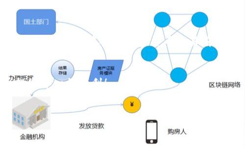 购买TPT（TokenPocket Token）通过TPWallet的方法有很多，以下将逐步为您介绍相关流程、注意事项以及一些小技巧，帮助您顺利完成购买。

一、了解TPWallet与TPT
TPWallet是一款由TokenPocket团队推出的数字资产钱包，支持多种区块链资产的存储和交易。TPT则是TokenPocket生态系统内的原生代币，用于支付手续费、参与生态治理等多种用途。因此，在决定购买TPT之前，了解TPWallet及TPT的用途至关重要。

二、注册并下载TPWallet
首先，您需要在您的手机应用商店中搜索“TPWallet”并下载该应用。TPWallet支持Android和iOS操作系统。下载完成后，您可以按照以下步骤进行注册：

1. 打开TPWallet应用并点击“注册”按钮。
2. 按照应用提示填写相关信息，如邮箱和密码。
3. 完成身份验证，确保您的账户安全。

三、充值数字资产
在购买TPT之前，您需要在钱包内充值一部分数字资产（如ETH或USDT），然后才能用这些资产交易购买TPT。您可以通过以下方式充值：

1. 打开TPWallet，进入“资产”页面。
2. 点击“充值”按钮，选择您要充值的资产类型。
3. 选择适合的充值方式，比如通过银行转账或者其他钱包转账。

四、购买TPT
充值成功后，您可以开始购买TPT。具体步骤如下：

1. 在TPWallet的主界面，找到“交易”或“去中心化交易所（DEX）”的选项。
2. 选择TPT为目标资产。
3. 输入您希望购买的数量，并确认交易。
4. 检查交易费用及其他相关信息，确保无误后，点击“确认”进行交易。

五、交易后资产管理
完成购买后，TPT将自动显示在您的资产列表中。您可以随时查看、持有或转账您购买的TPT。

六、注意事项
在购买TPT的过程中，有几点需要特别注意：
1. **价格波动**：数字货币价格波动较大，购买时请关注实时行情。
2. **安全性**：确保您的TPWallet账户安全，避免泄露密码和助记词。
3. **交易手续费**：进行交易时，需要支付一定的手续费，请提前了解相关费用。

七、总结
购买TPT其实并不是一件复杂的事情，您只需要按照上述步骤进行操作即可。当然，成功的交易需要良好的市场判断和对风险的控制。因此，建议用户在参与数字货币交易前，做好充分的市场调研和风险评估。最关键的是，保持学习的心态，随时关注区块链和加密货币的最新动态，这样才能更好地把握投资机会。

br
通过上述步骤，您应该能够顺利购买到TPT，并把握住TokenPocket生态带来的各种机会。希望这篇指南对您有所帮助，祝您在数字货币投资中一切顺利！

TPWallet,TPT,数字货币交易,加密资产/guanjianci
2025必看：如何立即在TPWallet中购买TPT！