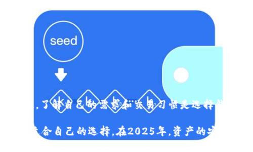 数字货币的热钱包和冷钱包：2025必看选择，保障你的资产安全！

数字货币, 热钱包, 冷钱包, 资产安全/guanjianci

引言
随着数字货币的不断普及，越来越多的人开始关注如何安全存储自己的资产。在这个快速变化的领域，了解“热钱包”和“冷钱包”的区别变得愈发重要。投资者不仅希望能够快速进行交易，同时也希望其资产能够得到可靠的保护。因此，熟悉这两种钱包类型的特点及其优劣，将帮助你更好地管理和储存自己的数字资产。

什么是热钱包？
热钱包是指通过互联网连接的数字钱包。这类钱包通常存在于在线交易所或者以软件的形式存在于电脑或手机上。热钱包的一个显著特点是方便快捷。用户可以轻松地进行交易，随时随地查看账户余额。这对于那些频繁进行交易的投资者来说，热钱包无疑是一个理想的选择。然而，正因为其连接互联网，这也使得热钱包相对容易受到黑客攻击和安全漏洞的威胁。

然而，热钱包的安全性虽然相对较低，但它的便利性往往使得许多用户愿意接受这种风险。尤其是在快速波动的市场中，能够立即进行买入或卖出操作，对于捕捉投资机会至关重要。

什么是冷钱包？
与热钱包相对的是冷钱包。冷钱包是指不与互联网连接的钱包，通常以硬件或纸质的形式存在。冷钱包的安全性极高，因为它们不容易受到黑客攻击。这种钱包适合那些长期持有数字资产的投资者，或者那些希望最大限度降低风险的人。冷钱包可以在不连接于网络的情况下保存你的私钥，因此即使存在网络安全问题，也不会影响到冷钱包中的资产。

然而，冷钱包的使用也并非没有缺点。由于其不便捷的特性，用户在需要进行交易时，可能会面临一些麻烦。因此，对于那些喜欢经常交易的用户来说，冷钱包可能不是最佳的选择。

热钱包与冷钱包的优缺点对比
为了更好地理解热钱包和冷钱包，下面我们将通过几个关键方面进行详细对比：

h41. 安全性/h4
热钱包由于始终联网，因此更容易受到网络攻击，黑客可能通过各种手段获取用户的私钥。相比之下，冷钱包由于不与互联网连接，其安全性极高，几乎不可能被远程攻击。因此，从安全性看，冷钱包显然占据优势。

h42. 便捷性/h4
热钱包的便捷性不言而喻，用户可以随时随地进行交易，且转账速度快。对于玩短线的投资者来说，这点尤为重要。而冷钱包虽然安全性高，但在交易时需要将资产转移到热钱包中，过程可能会耗费时间。

h43. 适用人群/h4
对于频繁交易的投资者，热钱包是一个好选择。而对于长期持有数字资产的投资者，冷钱包则是保护资产的理想工具。不少人会选择将部分资产存放在热钱包中用于日常交易，剩余的部分则存放在冷钱包中以确保安全。

如何选择适合自己的钱包？
选择合适的数字钱包，很大程度上取决于你的交易习惯和安全需求。首先，你需要评估自己的投资策略。如果你是一位活跃的交易员，频繁进行买入卖出，热钱包可能更适合你；而如果你的投资偏向长期持有，冷钱包则可能是最佳选择。

其次，你也可以选择绿牌的组合使用。将一些资金存储在热钱包中，以便于日常交易，而大部分资产则安全地存储在冷钱包中。这种平衡不仅可以确保您的交易灵活性，同时也能为大部分资产提供最高级别的安全保护。

钱包的安全措施
无论选择热钱包还是冷钱包，都需要采取一些基础的安全措施来保护你的资产。以下是一些基本建议：

h41. 采用强密码/h4
使用强密码是保护热钱包的第一步。密码应包含字母、数字和特殊字符，且尽量避免使用生日、姓名等容易被猜到的信息。

h42. 启用双重认证/h4
很多热钱包和交易所提供双重认证功能，它可以为账户增加额外的安全层。在登录时，除了输入密码之外，还需要通过手机接收的验证码进行确认，这样可以有效防止未授权的访问。

h43. 定期更新软件/h4
尤其对于热钱包用户，定期更新软件非常重要。更新通常会修复已知的安全漏洞，因此确保你的钱包软件始终是最新的版本，能进一步降低风险。

h44. 保管好私钥/h4
无论是哪种类型的钱包，私钥的安全均至关重要。将私钥写在物理纸上并安全存放，避免将其存储在网上是一个明智的选择。

总结
综上所述，热钱包和冷钱包在数字货币的存储和使用中各有千秋。热钱包方便快捷，适合频繁交易，但安全性较低；冷钱包安全性高，适合长期持有，但使用不便。因此，了解自己的需求和交易习惯是选择钱包的关键。

随着未来数字货币的进一步发展和普及，如何确保资产安全将成为每一位投资者必须面对的挑战。希望通过此文，您能更加深入地理解热钱包和冷钱包，并能做出适合自己的选择。在2025年，资产的安全性将愈发重要，提前做好准备，才能从容应对未来的风云变幻。