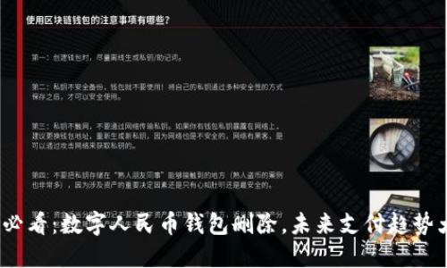 2025必看:数字人民币钱包删除,未来支付趋势大揭秘
