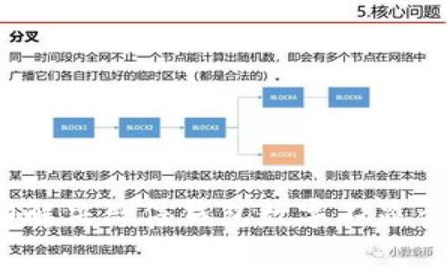 2023年立即解决微信钱包数字不显示问题的方法