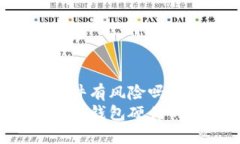 购买数字钱包硬件有风险吗？2025必看