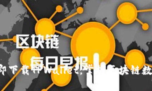 大神教你如何立即下载TPWallet，掌握区块链数字资产管理利器！