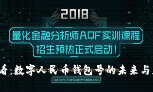 2025必看:数字人民币钱包号的未来与应用解析