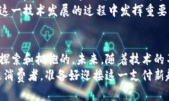 2025必看：揭开区块链GBP国际钱包支付
