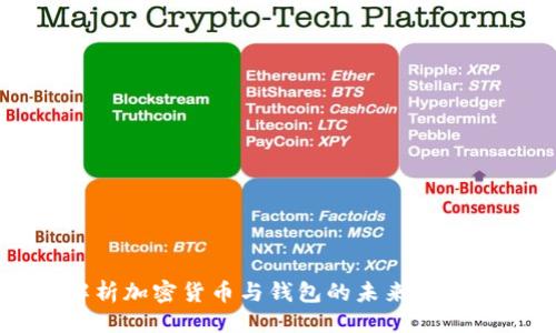 示例:
2025必看:深入解析加密货币与钱包的未来趋势,立即了解新机遇!
