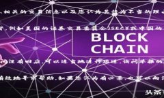 举报TPWallet或任何类似的加密货币钱包