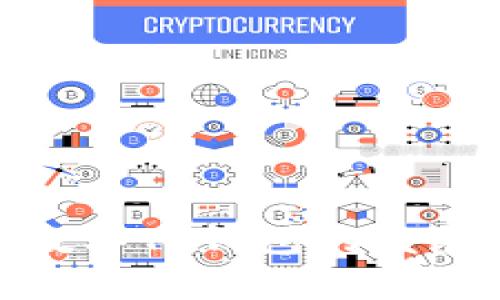 2025必看:档案数字化钱包的发展前景与应用解析
