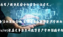 在区块链技术和加密钱包的发展过程中