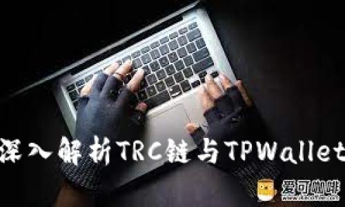 2025必看：深入解析TRC链与TPWallet的完美结合