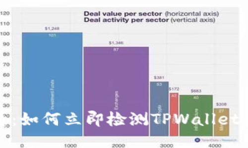 2025必看：如何立即检测TPWallet的安全性？