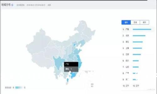 TP冷钱包是什么?2025必看,全方位解读加密货币安全存储