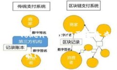 要确定TPWallet是否可以转账HT（Hoo Tok