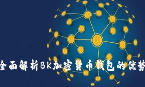 2025必看:全面解析BK加密货币钱包的优势与使用技巧